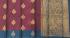 COIMBATORE KORA COTTON SAREE 620 MTS